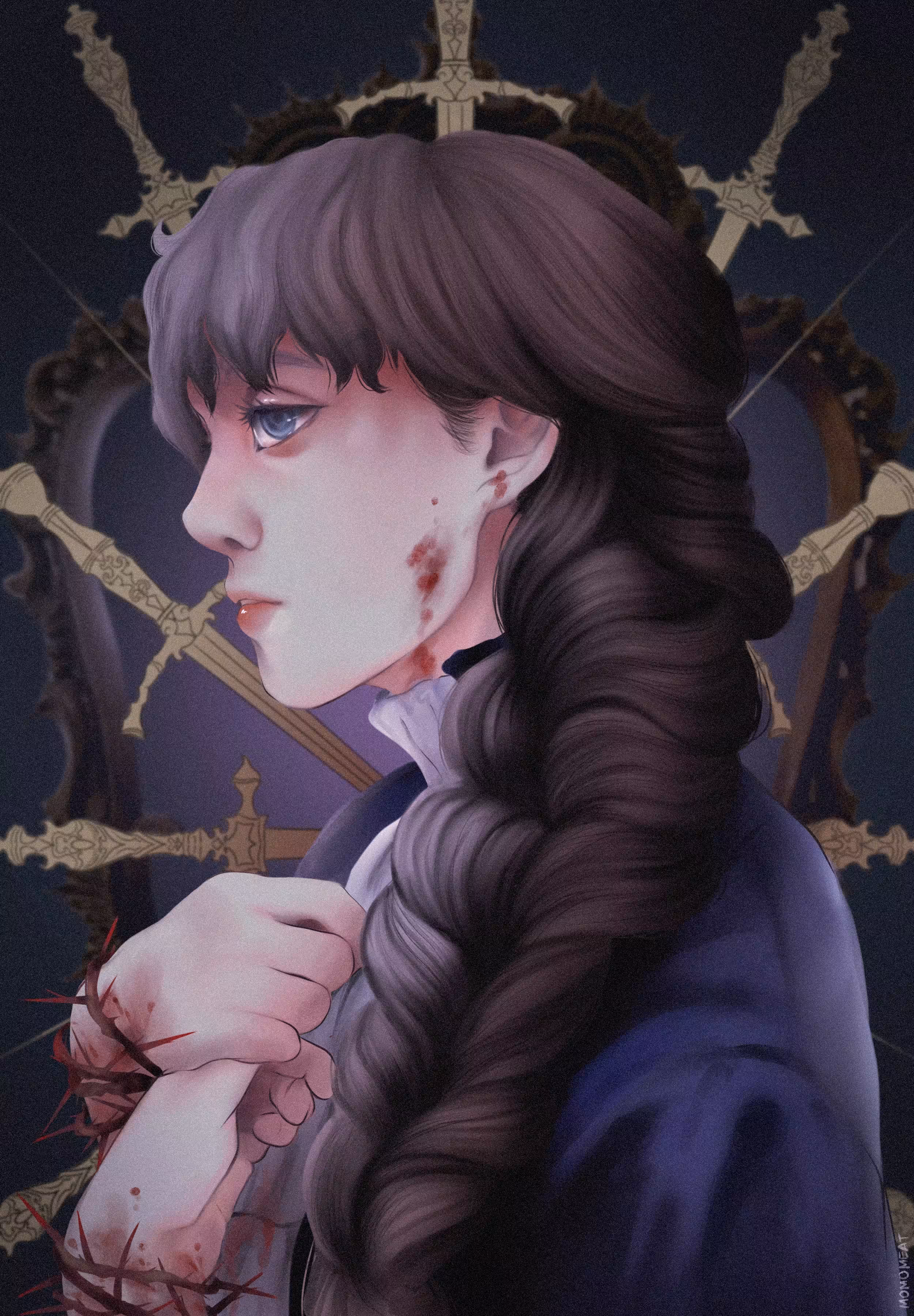 Guilt