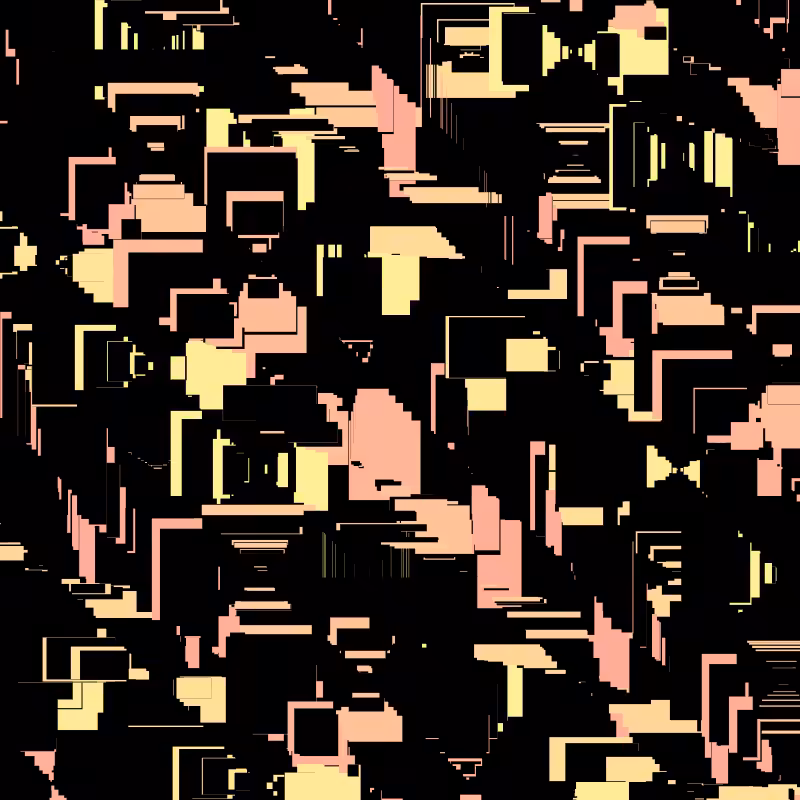 RecFactory #66