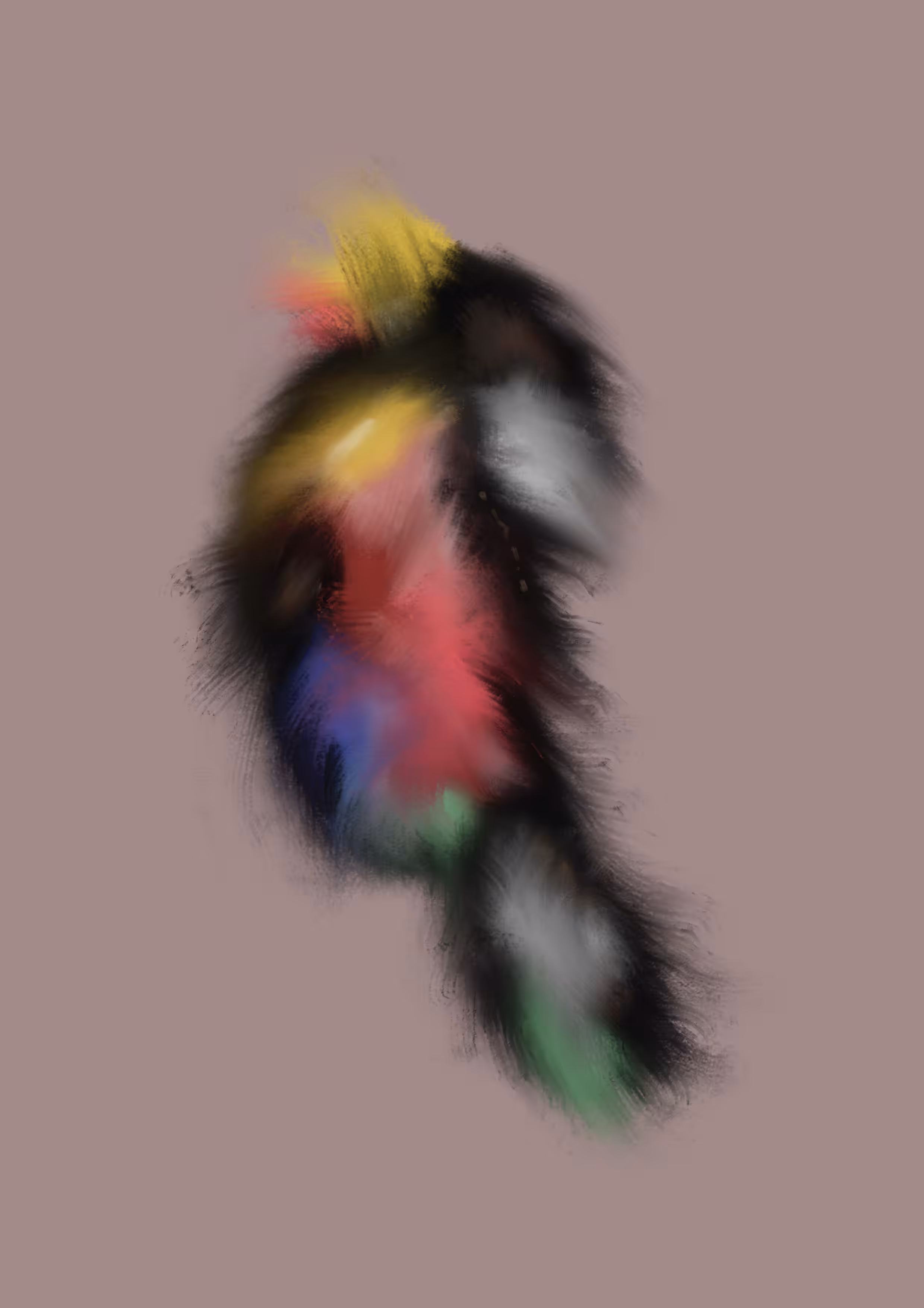 CLOWN