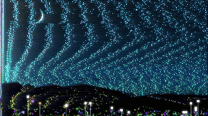 _mezzanotte