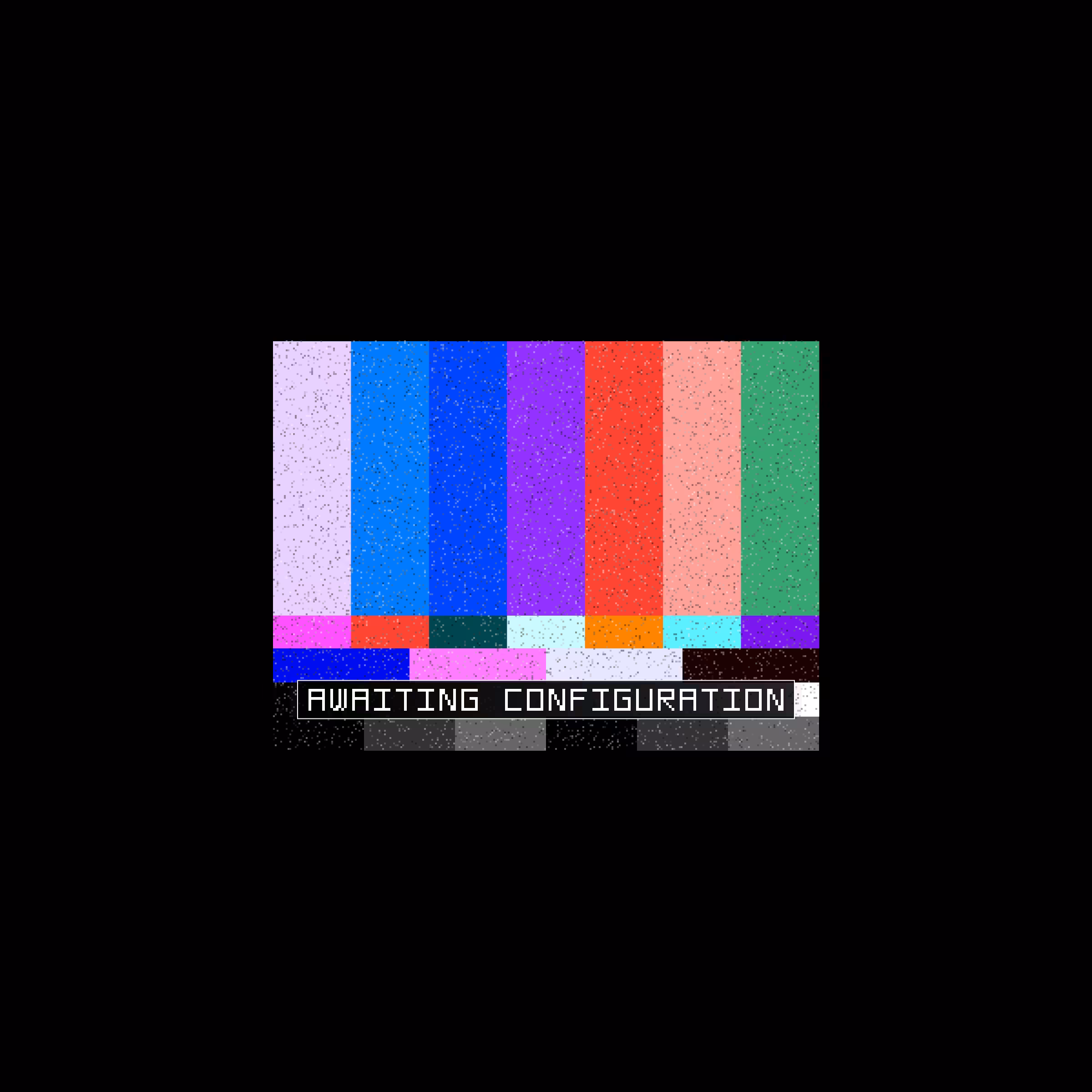 send/receive #595