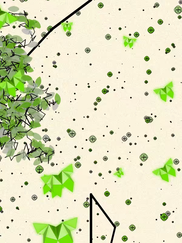 Effet papillon #96