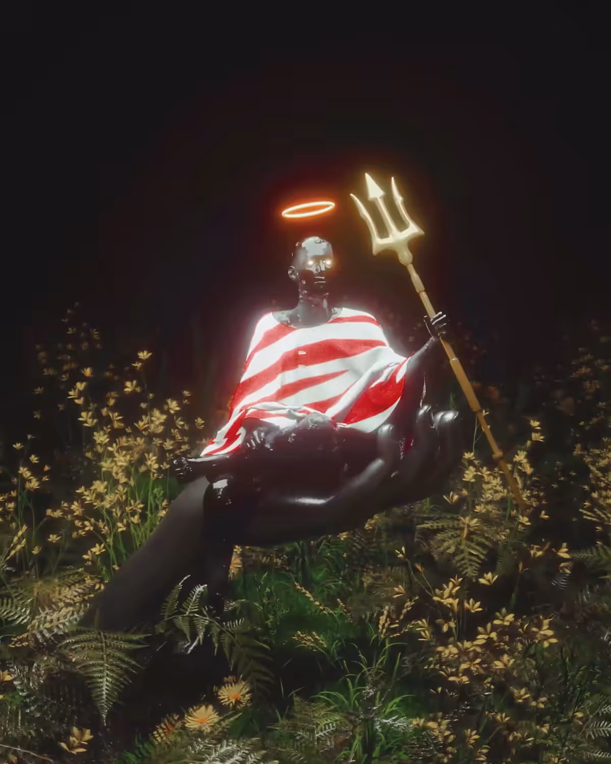 𝐚𝐰𝐚𝐤𝐞