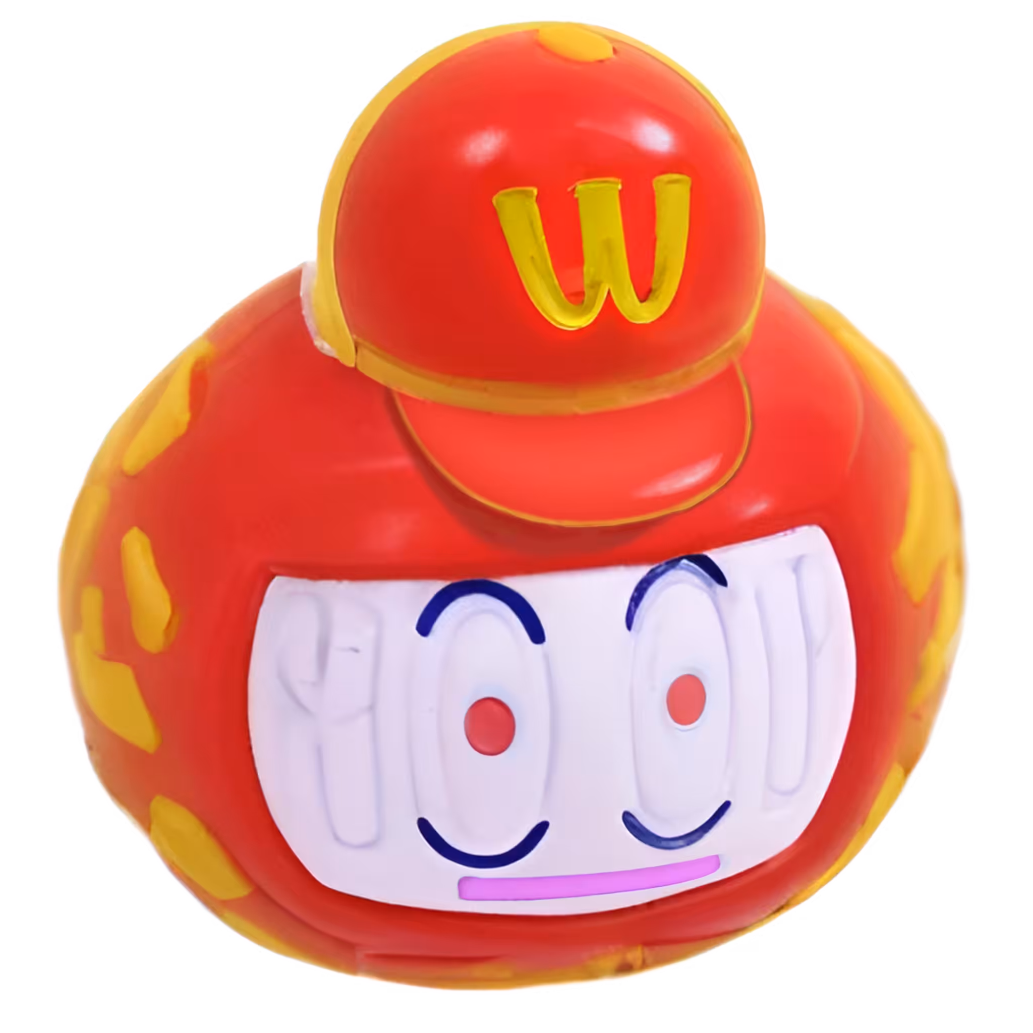 ADWORLDWAGMIDONALDS