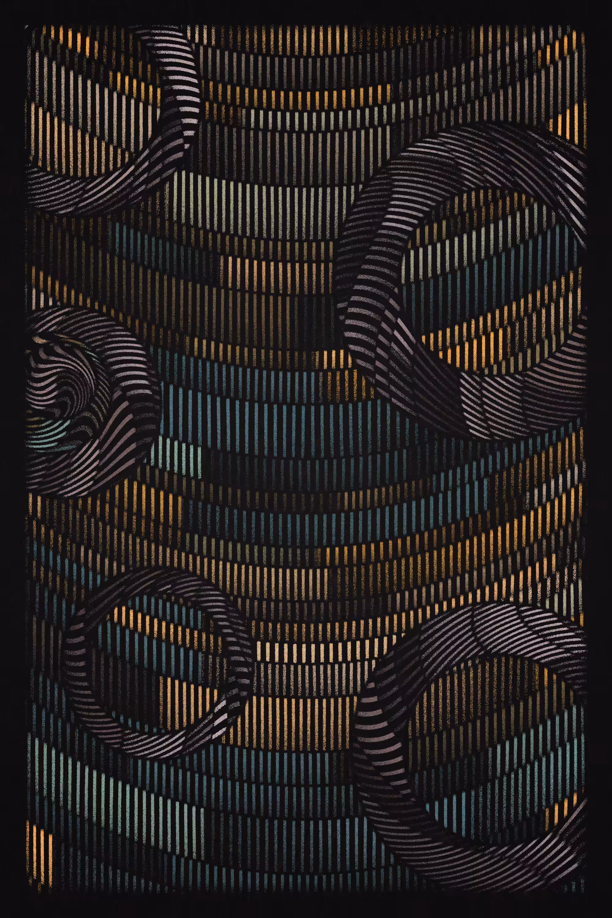 Kakano #409