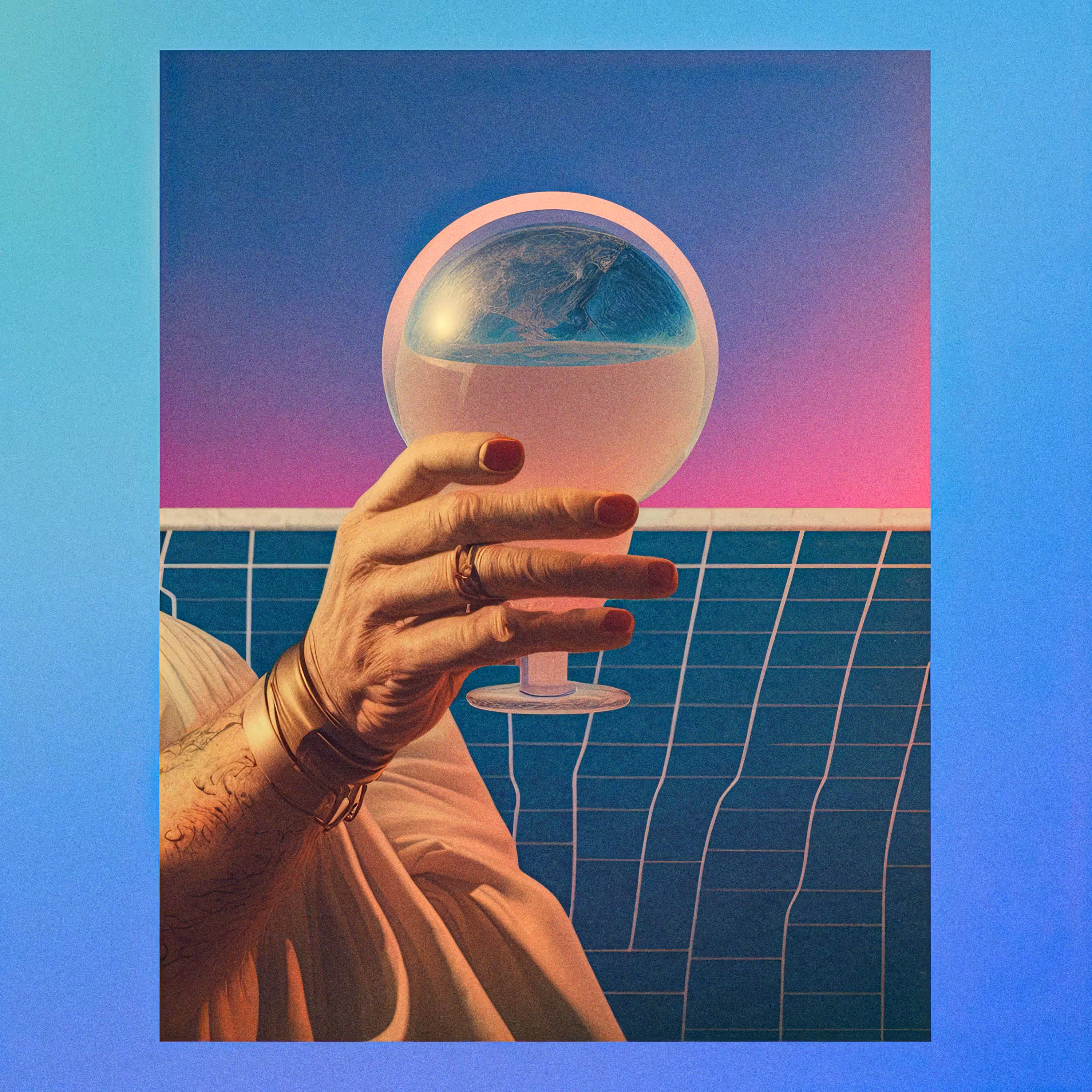 CC01