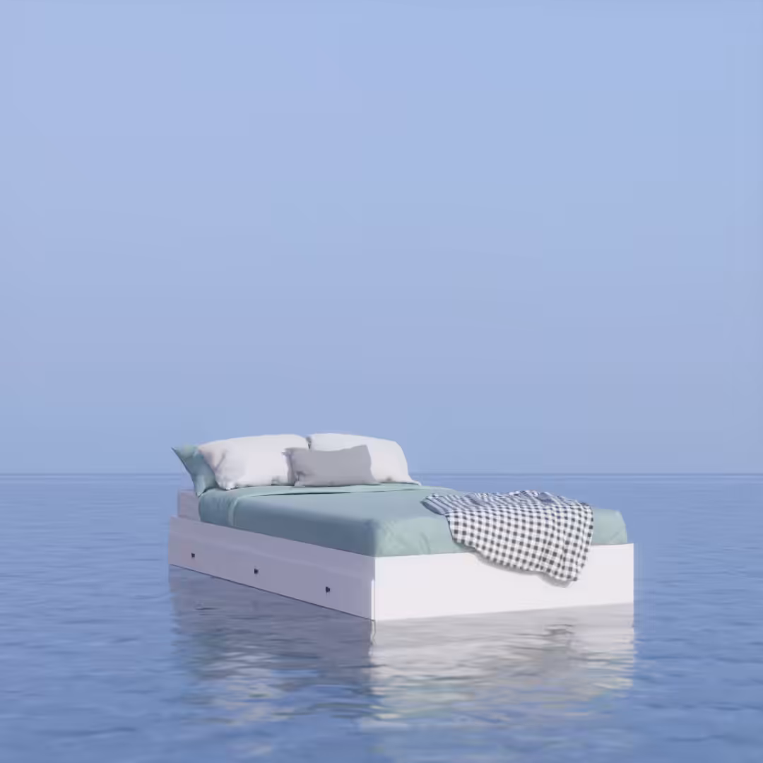 Rest