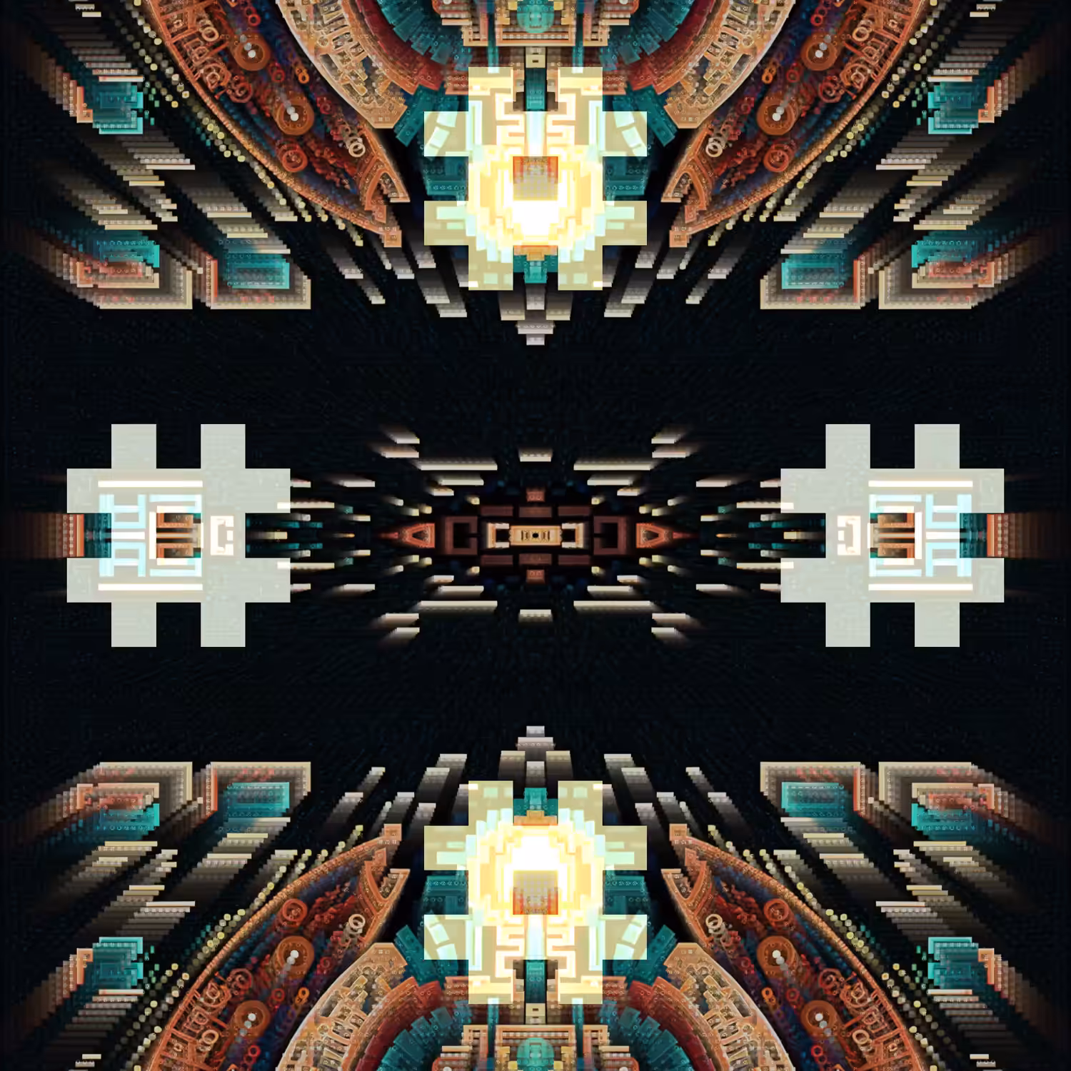 DESIGNS #103