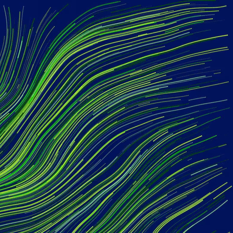 Fibers - v2 #18