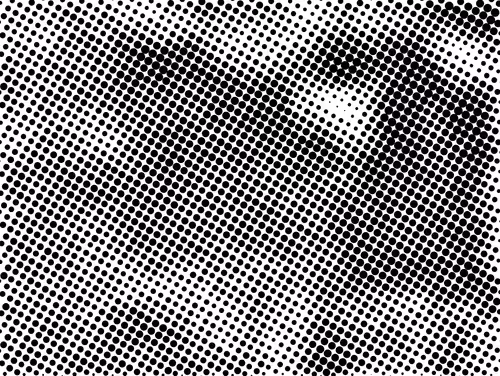#1123.