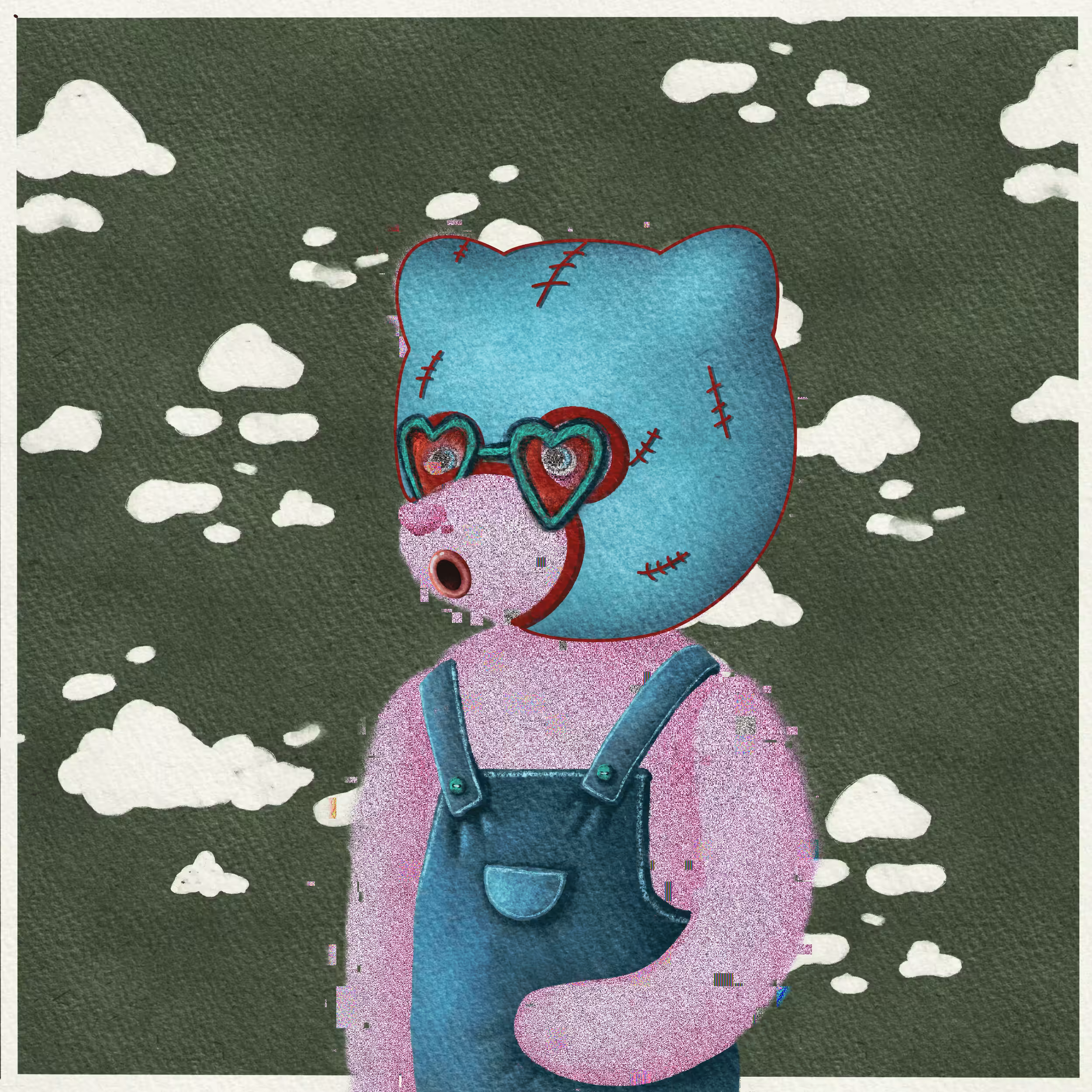Bearmood5172