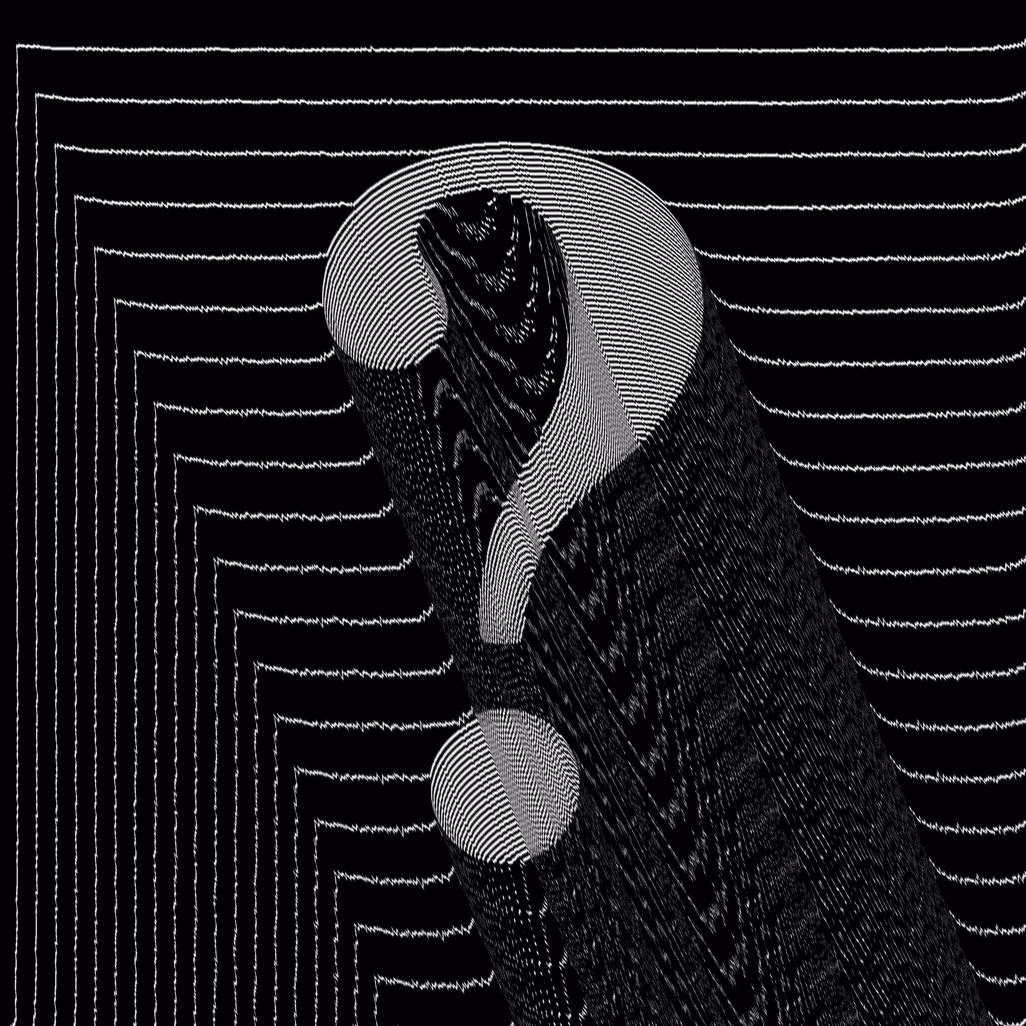 Corrupted Query