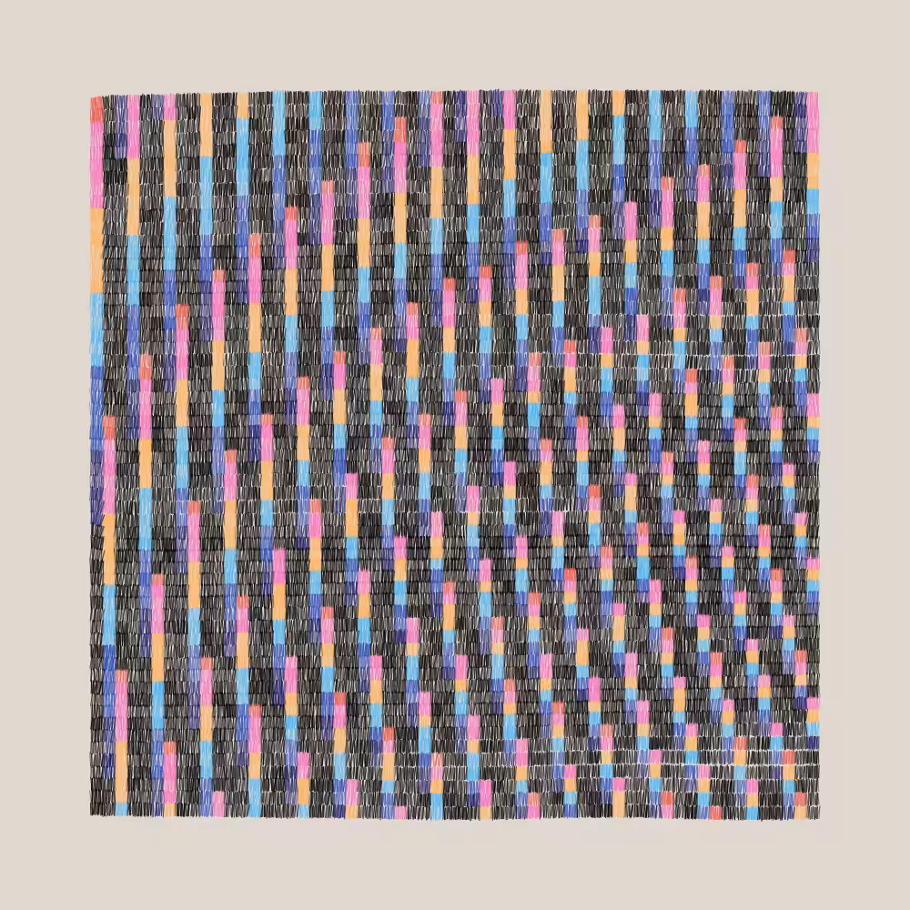 Hello Modulo #347