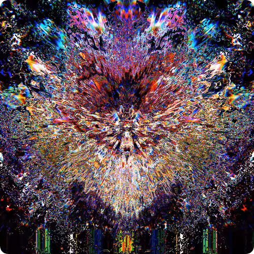 🦋 TOKEN 37 - Butterflies Are Free To Fly