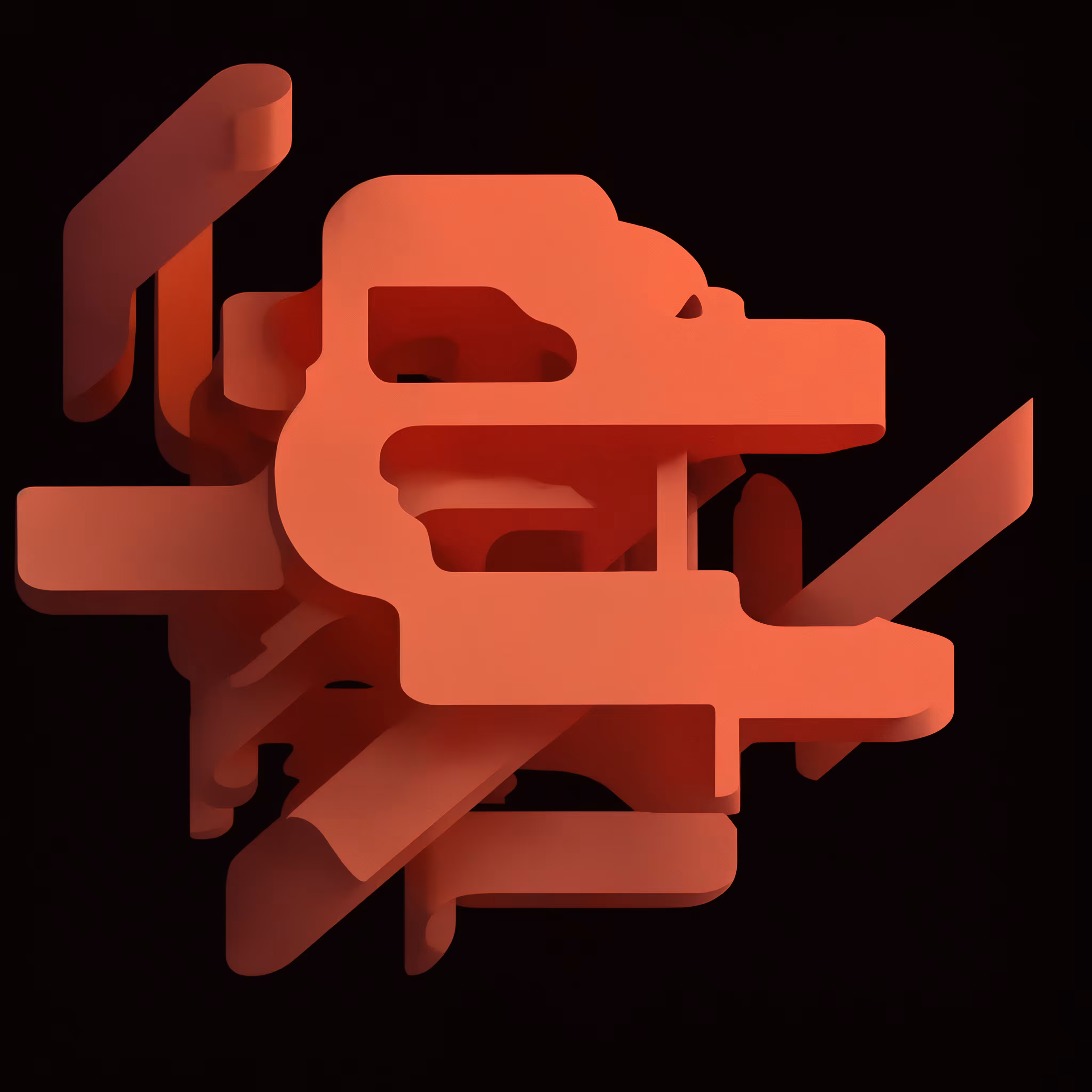Materia Mania 0972