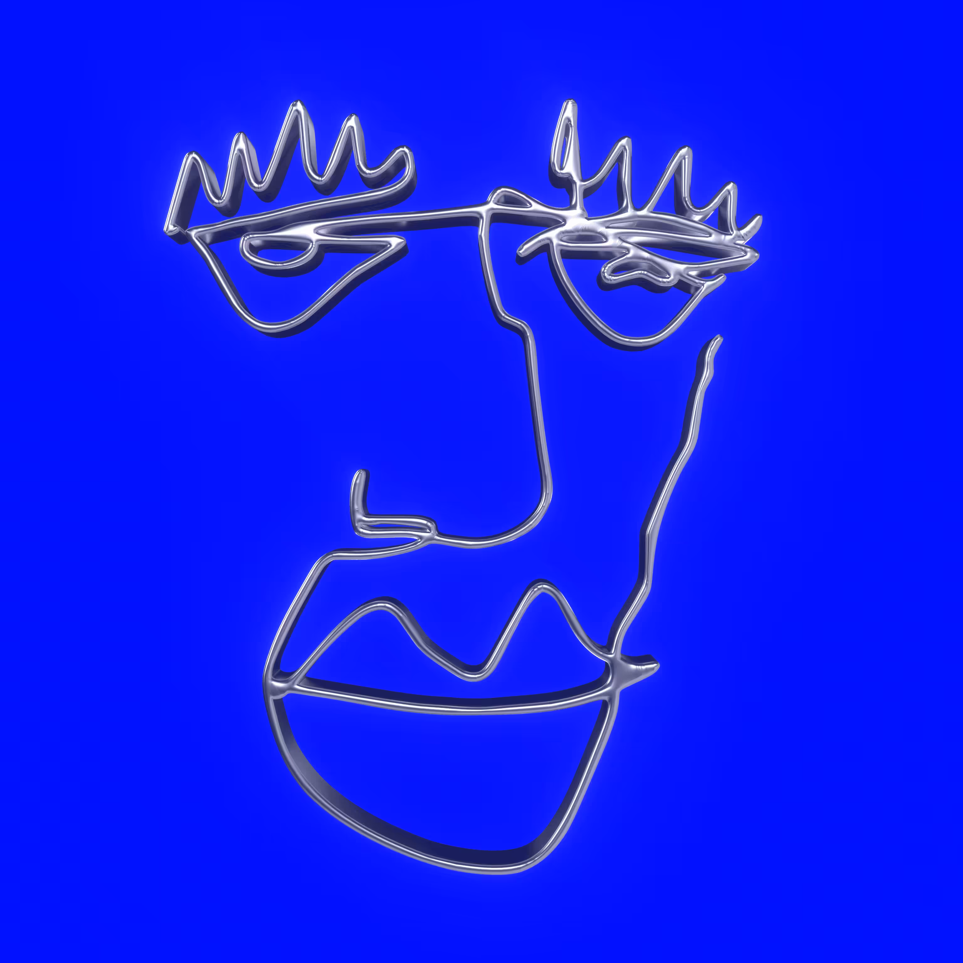 MASK 20