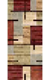 Rug #88