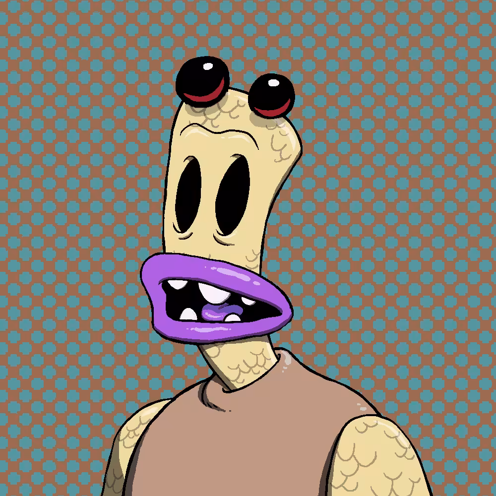 Doug TenNapel's Eternal Klay: KlayBuggy
