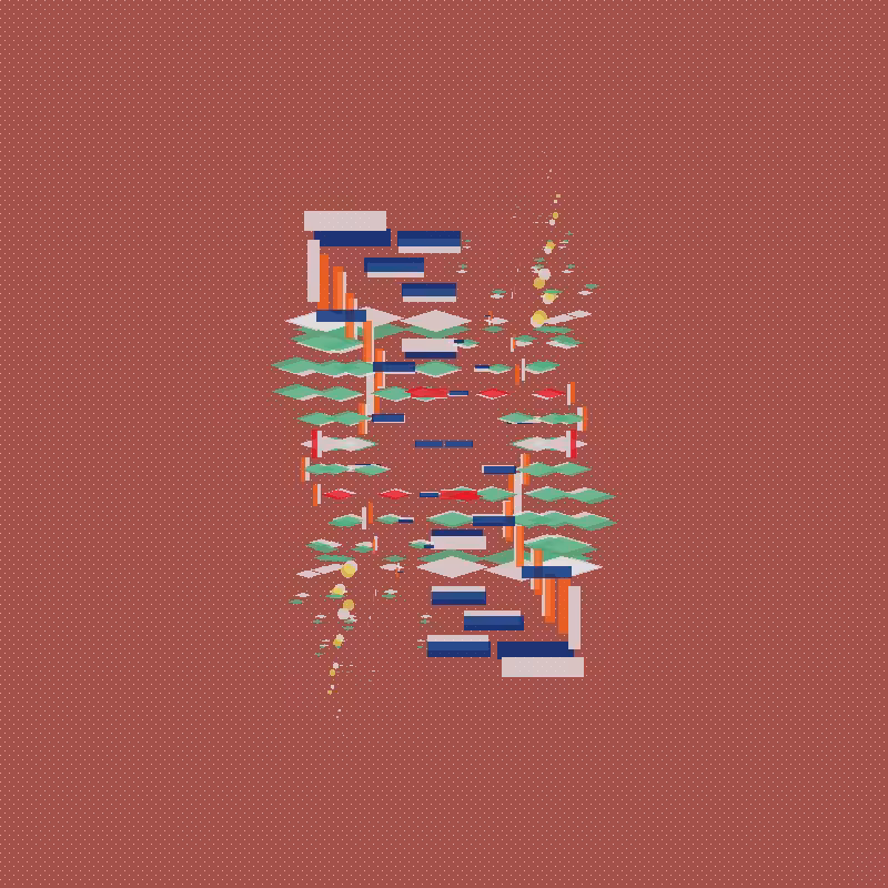 Fischinger #256