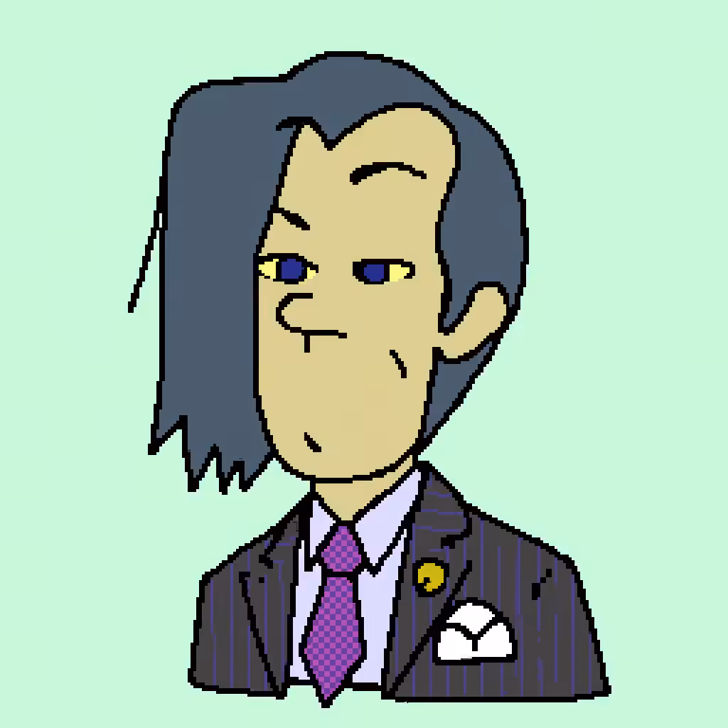 FaxMaster76