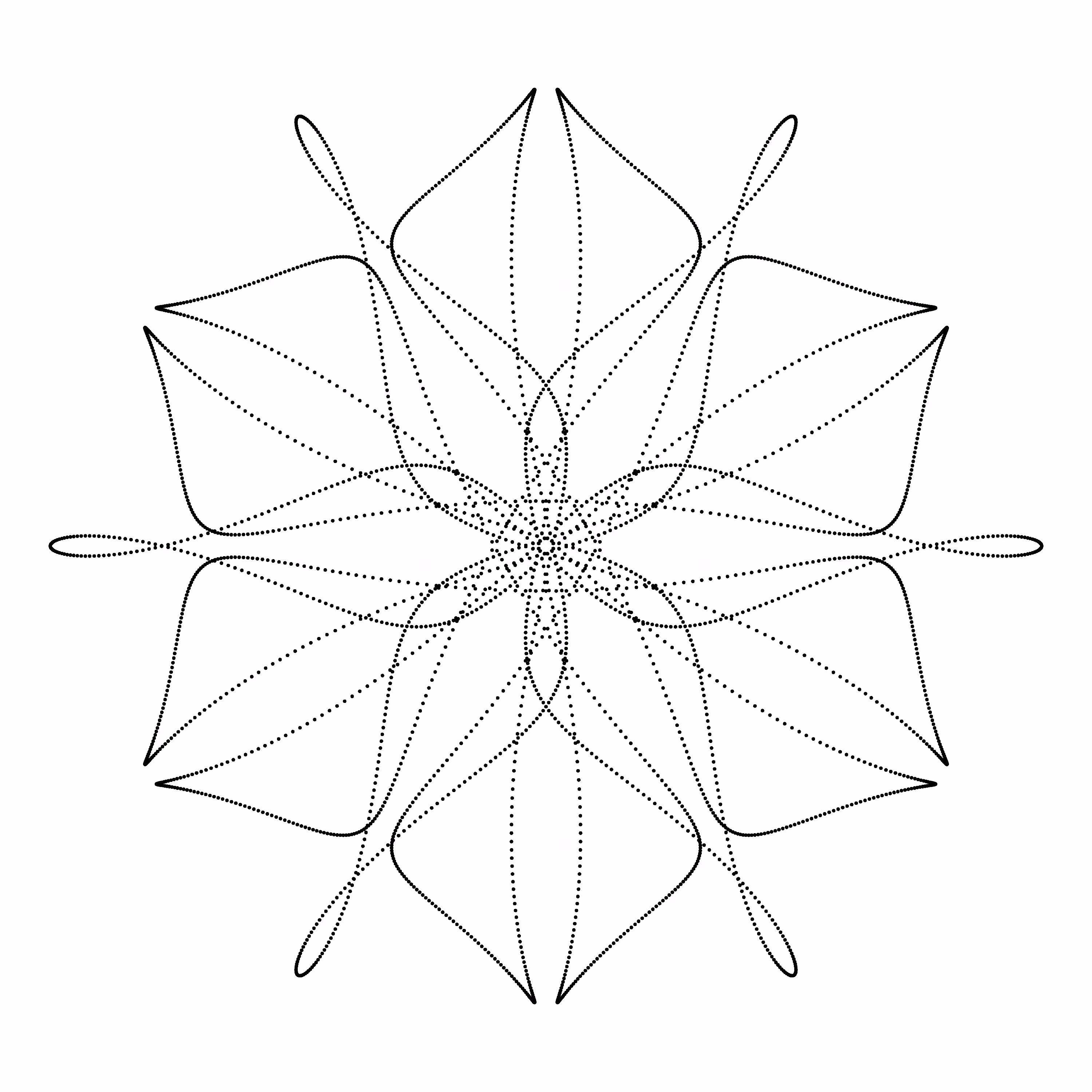Snowflake