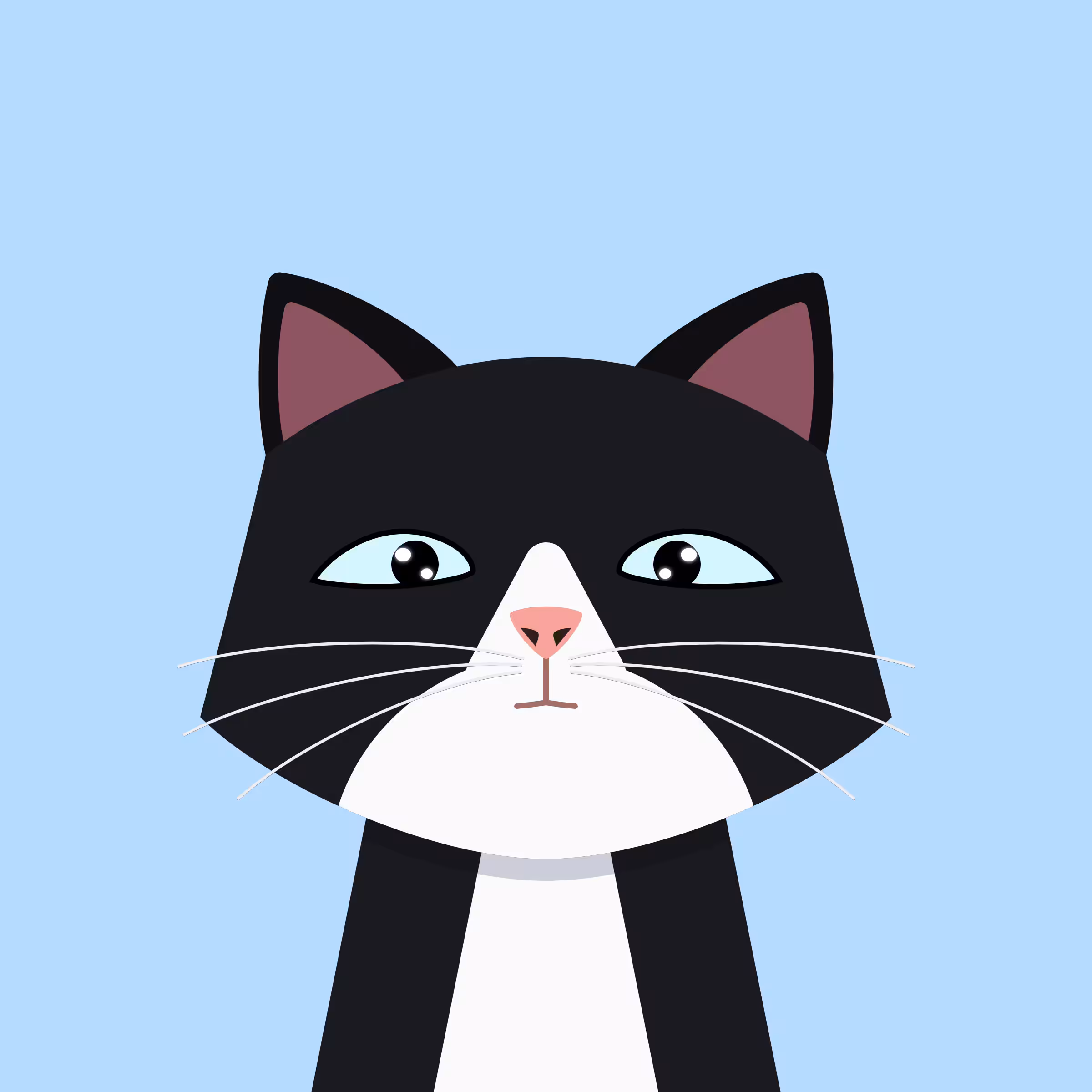 CatBlocks #419