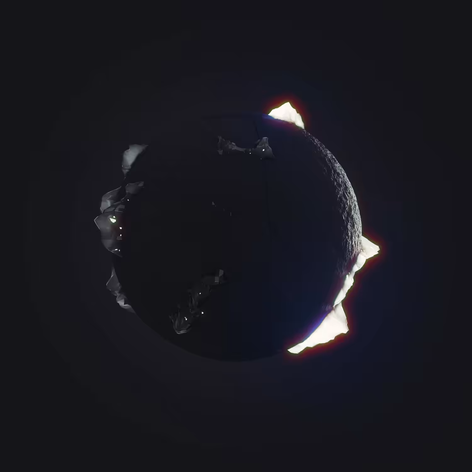World 01 Alpha