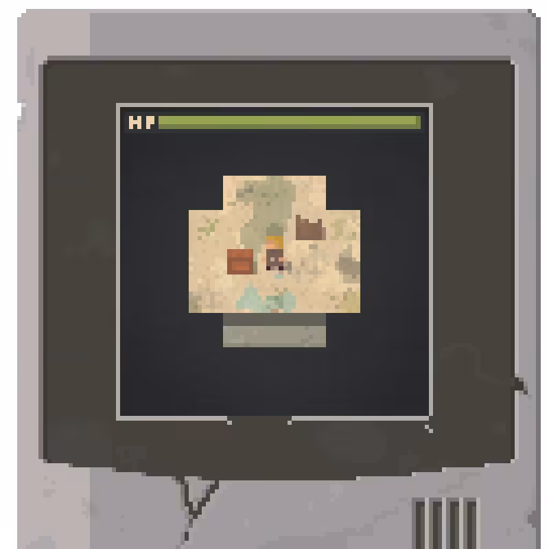 fx_dungeon_2 #60