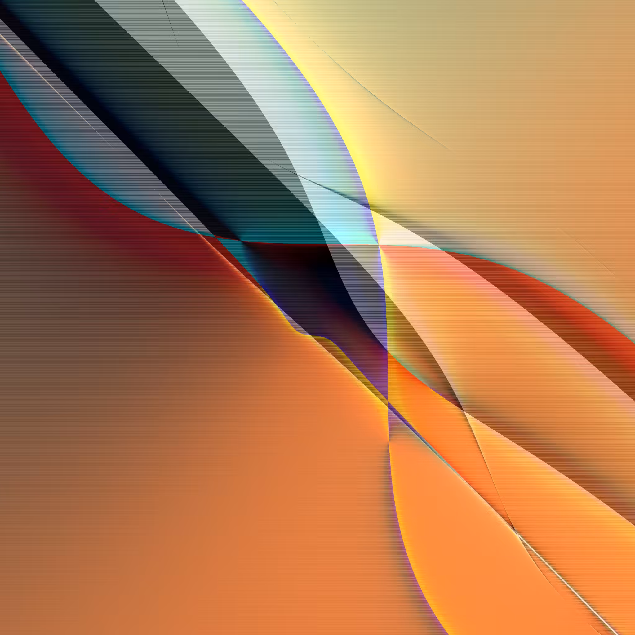 Vibes: vibe #50