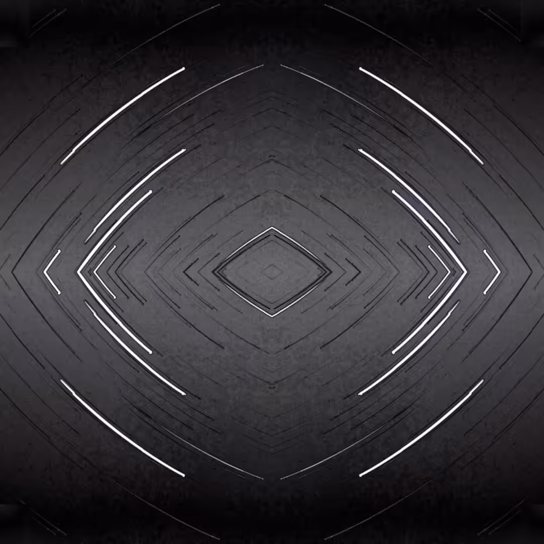 Labyrinth