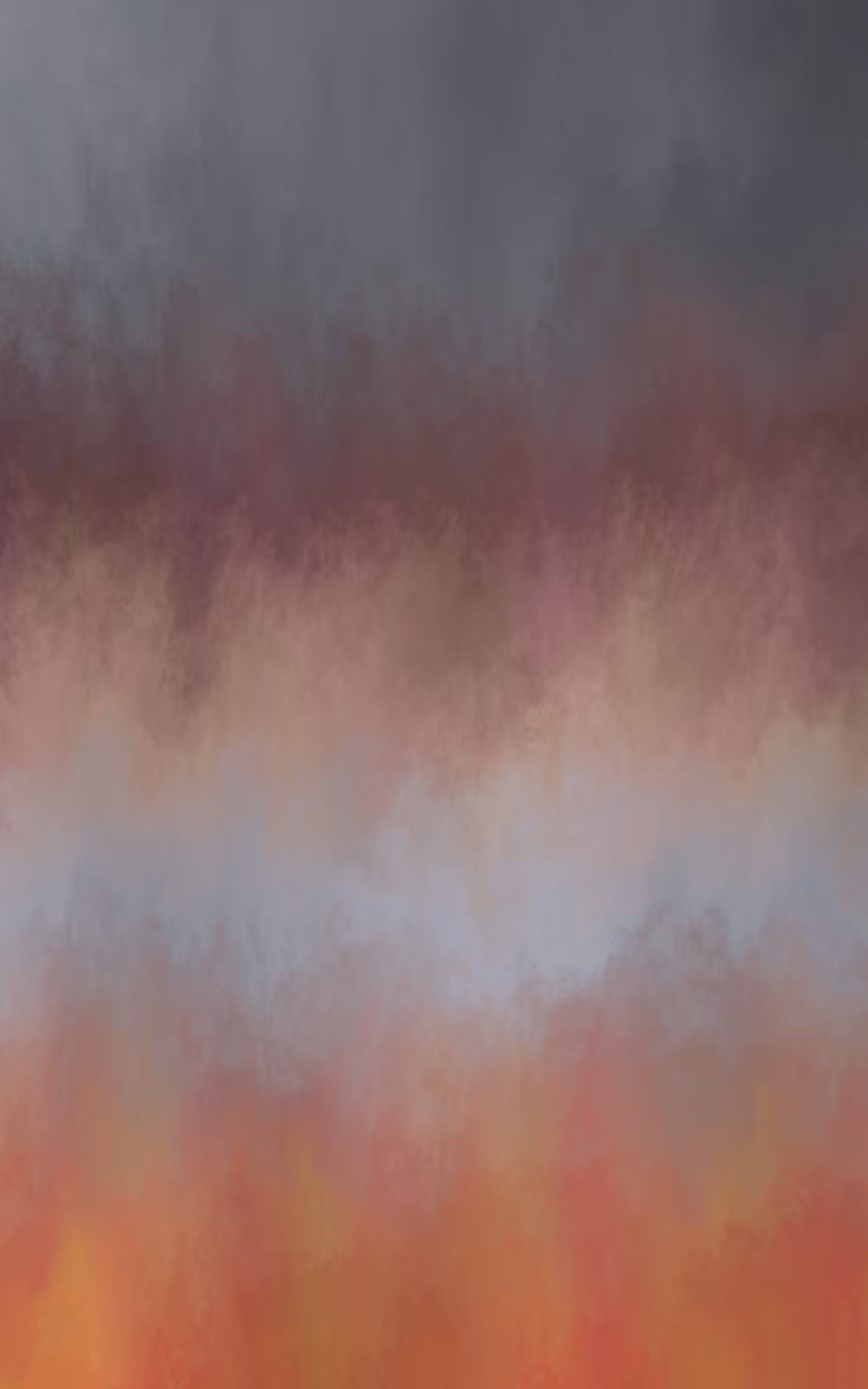 Ethereal #29