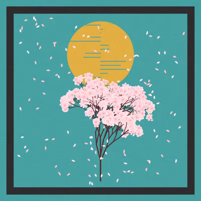 Flores del Mal #2 #10