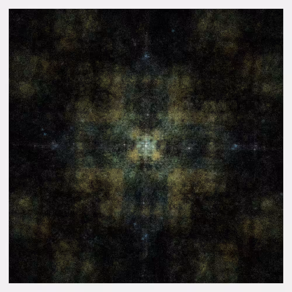 Quattuor #160
