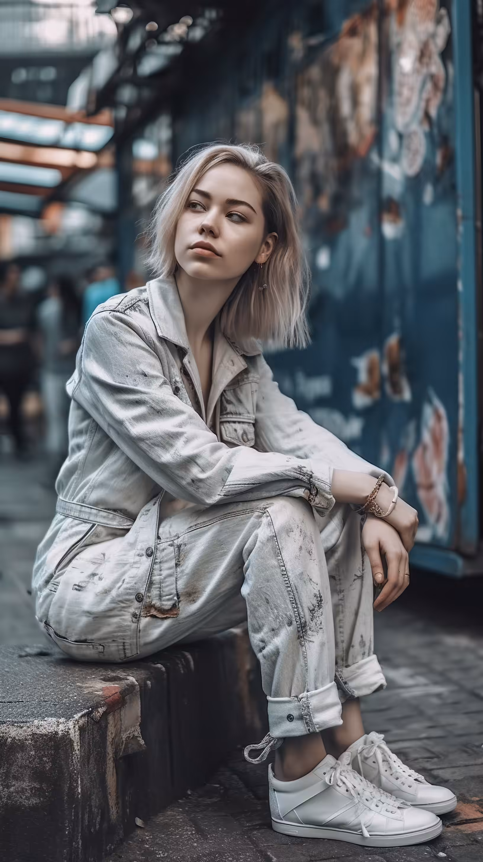 URBANA  05