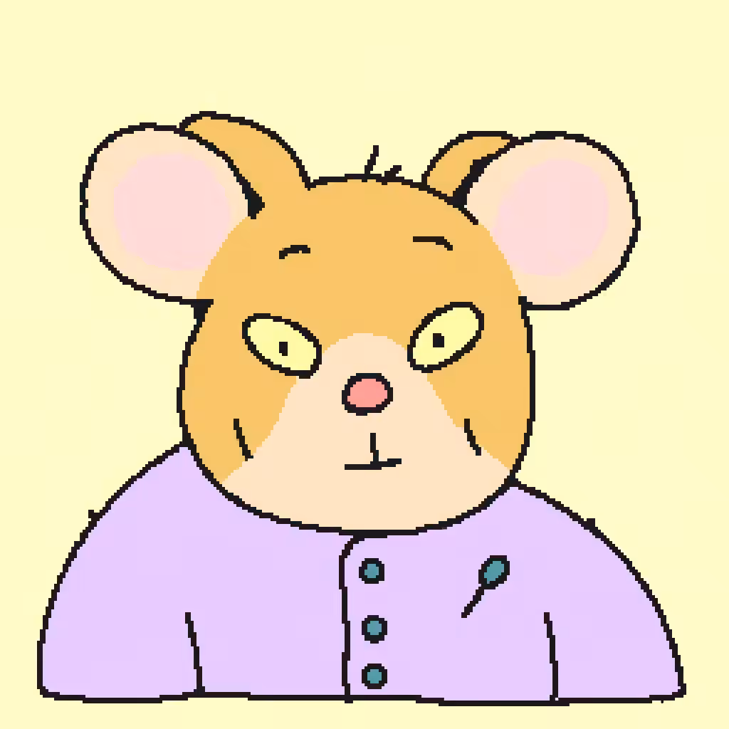DX Terminal: Clickety_Clak