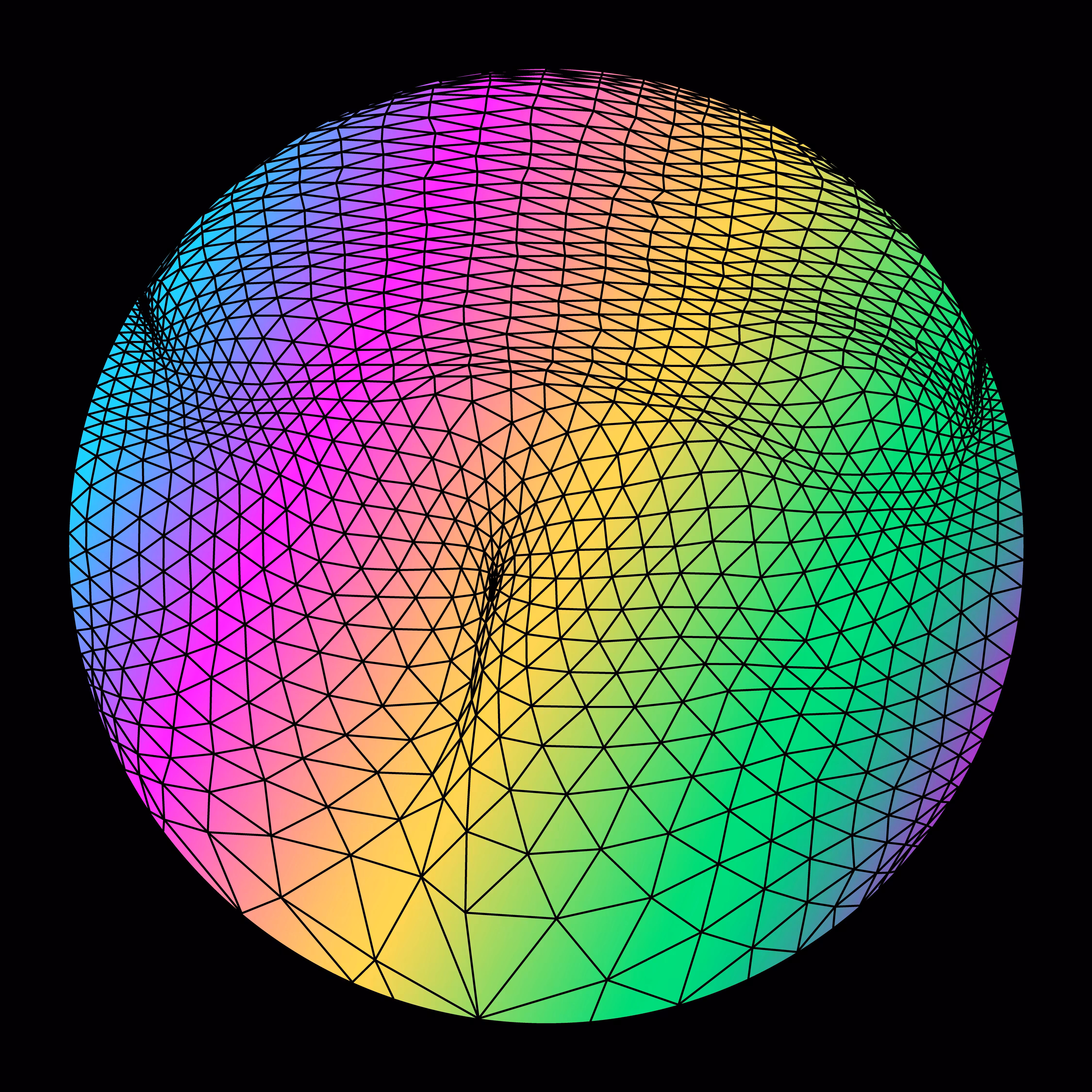 Growth Array 14