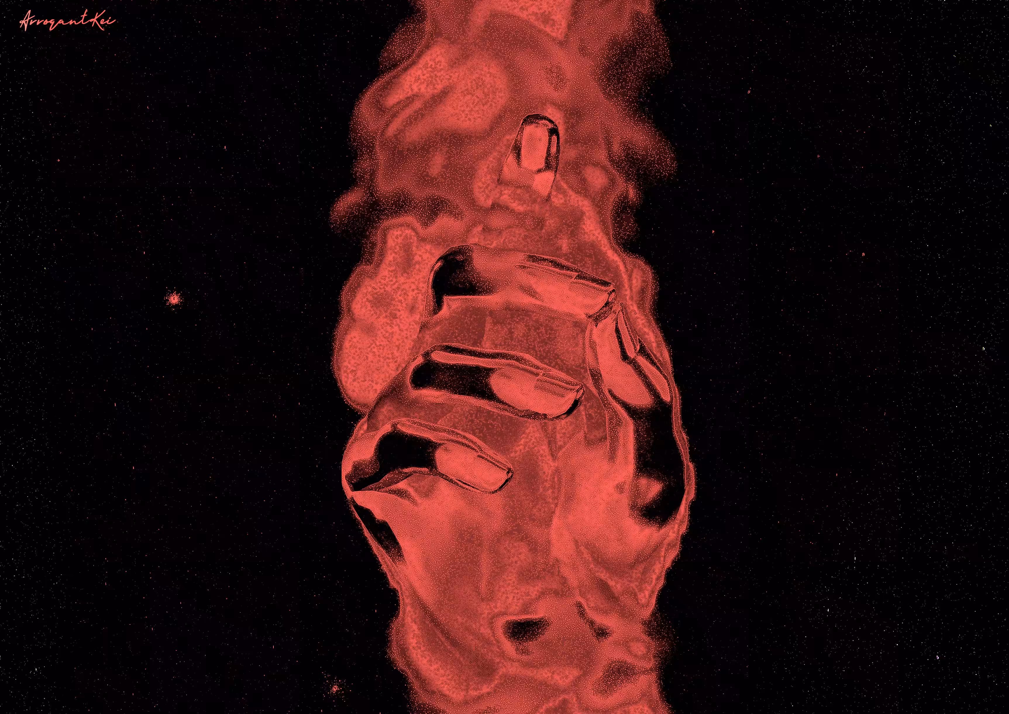 Ignition (Fire)