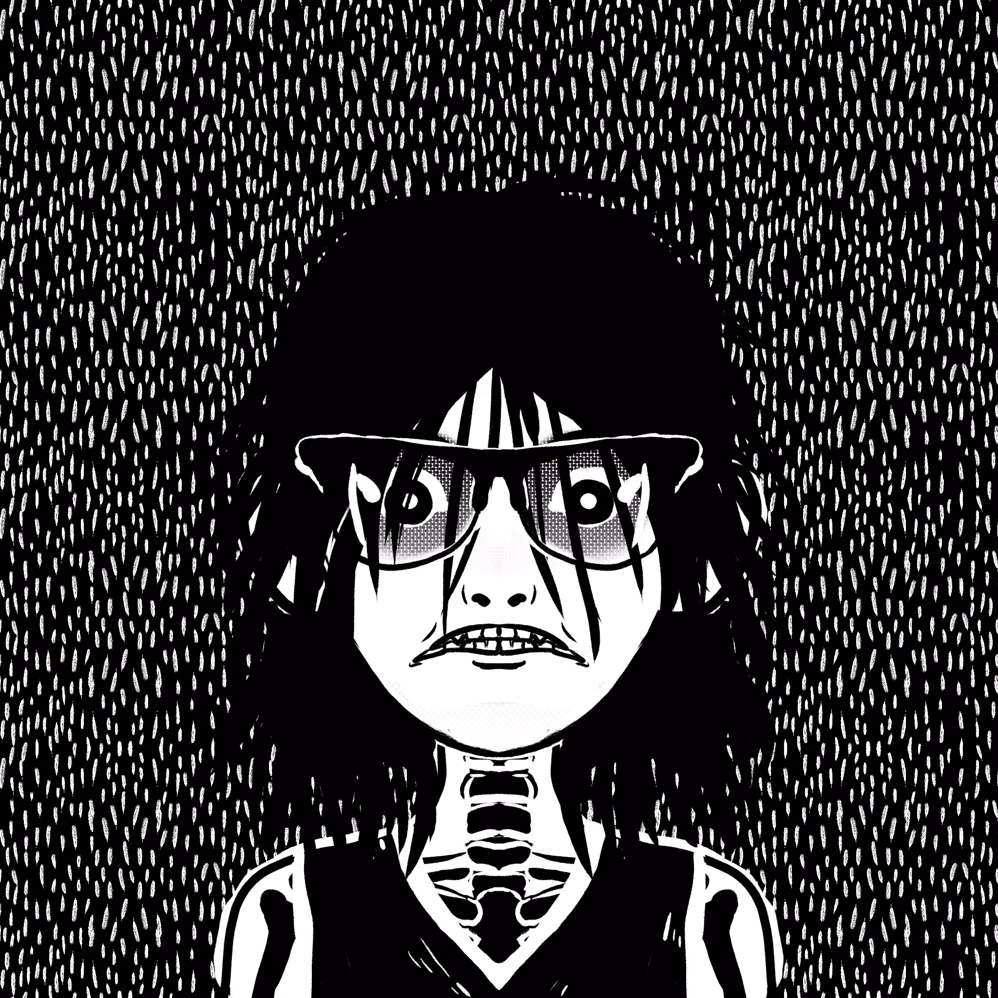 V0iD #166