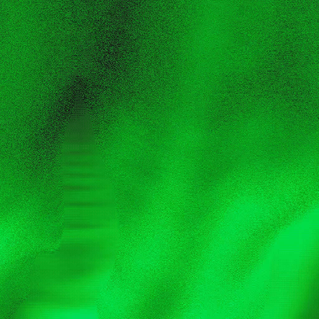 Nuance #3