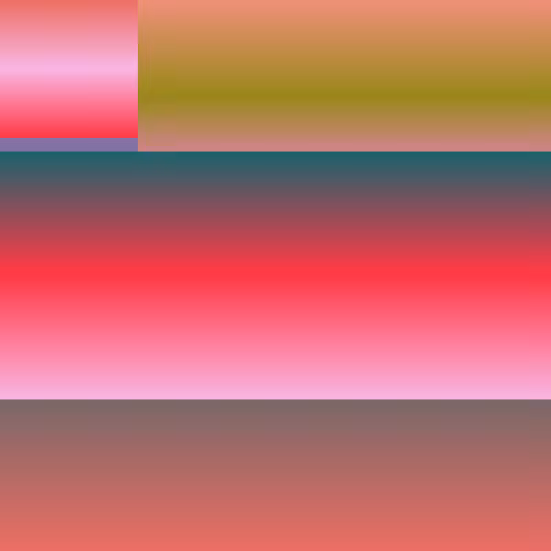 Possible Ways #71