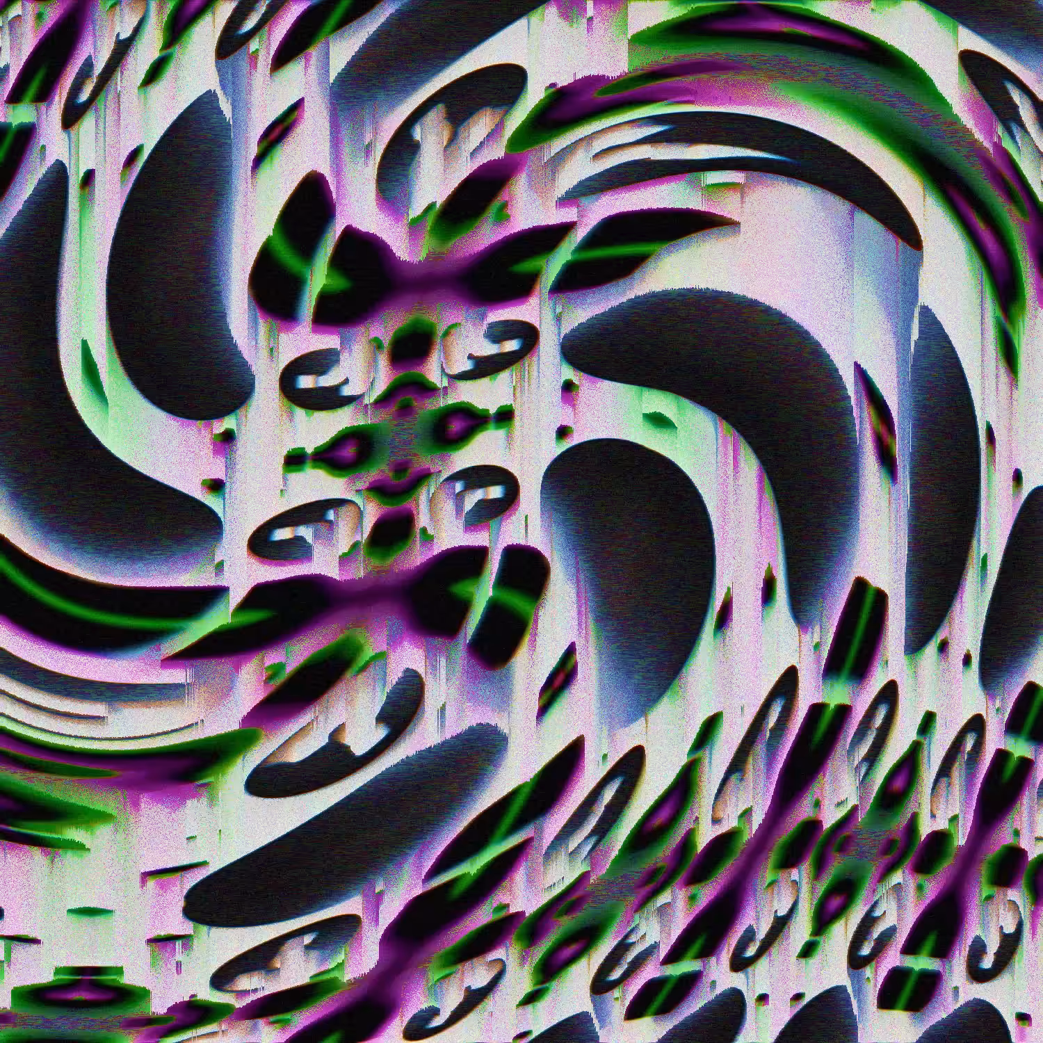 USER #1