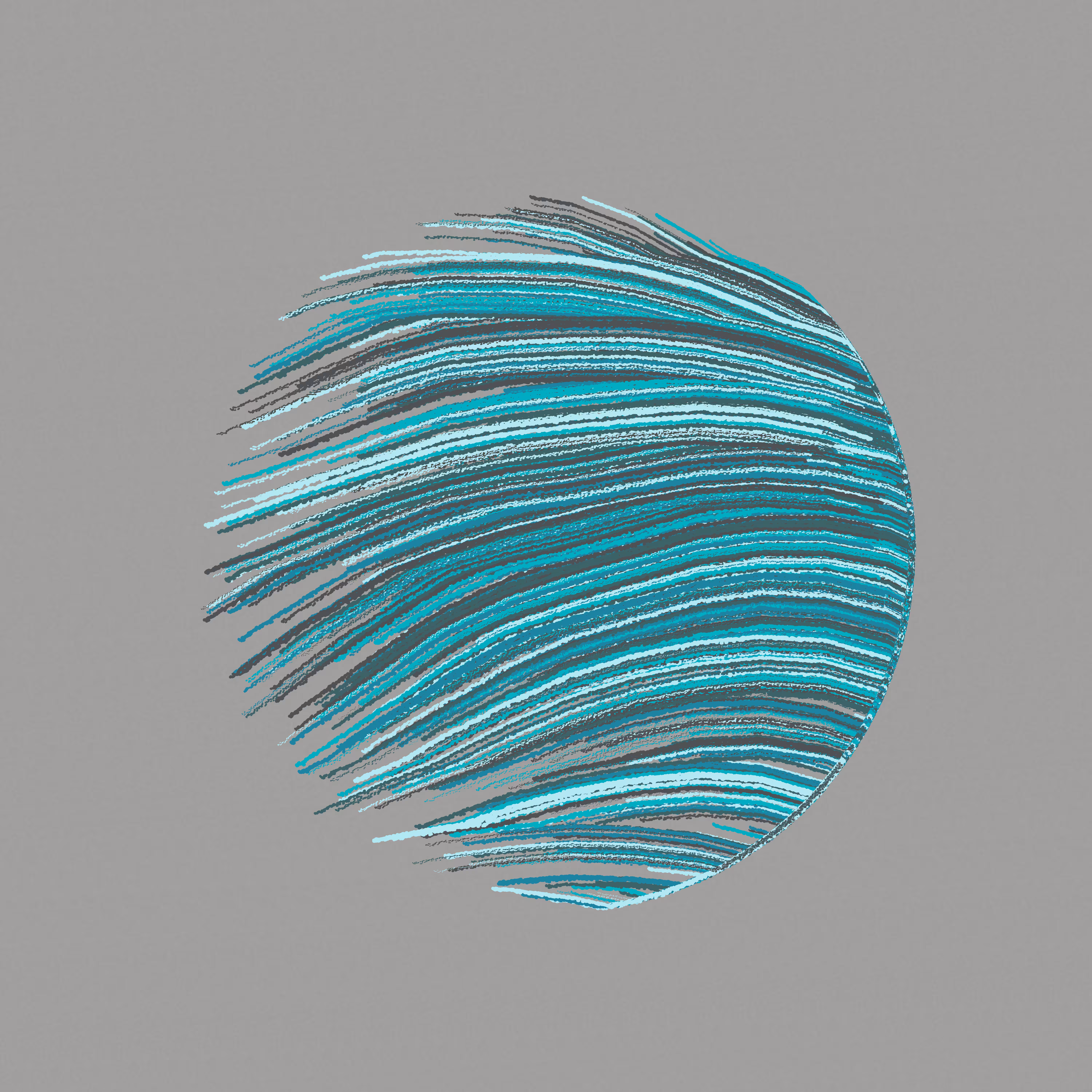 CryptoCrayons #226