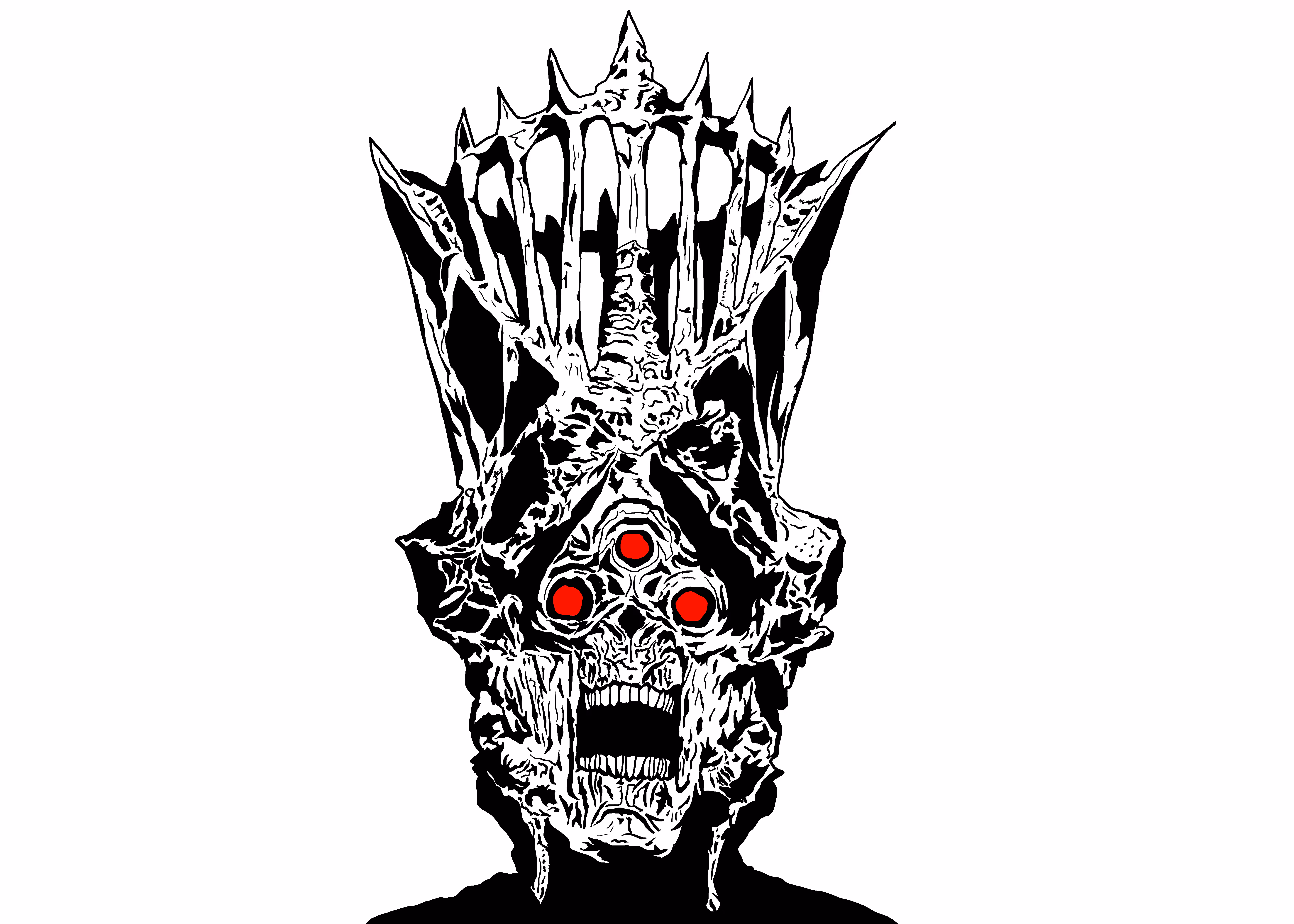 Savathûn