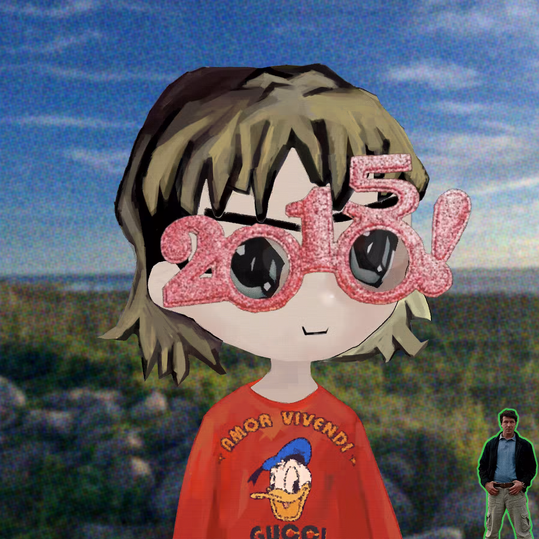 Remilio 2740