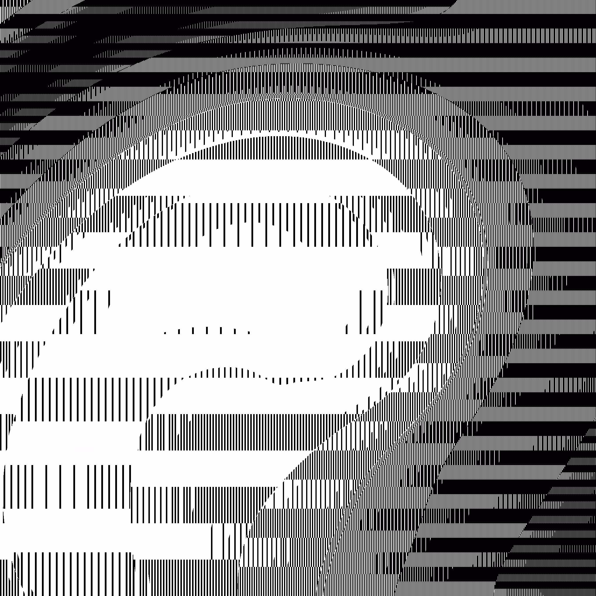 Broken Dither #256