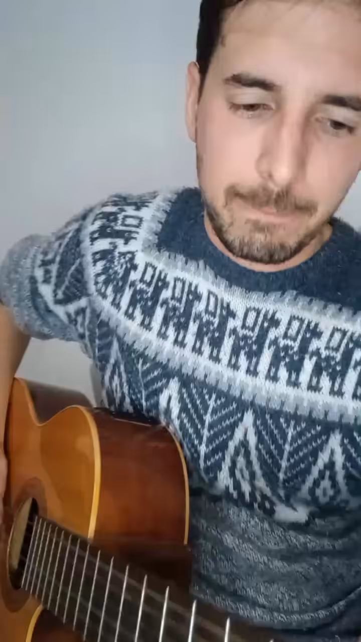 MDMS #105