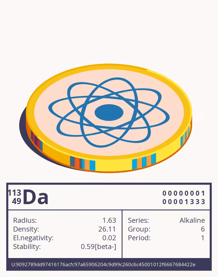 OTOM: Da otom