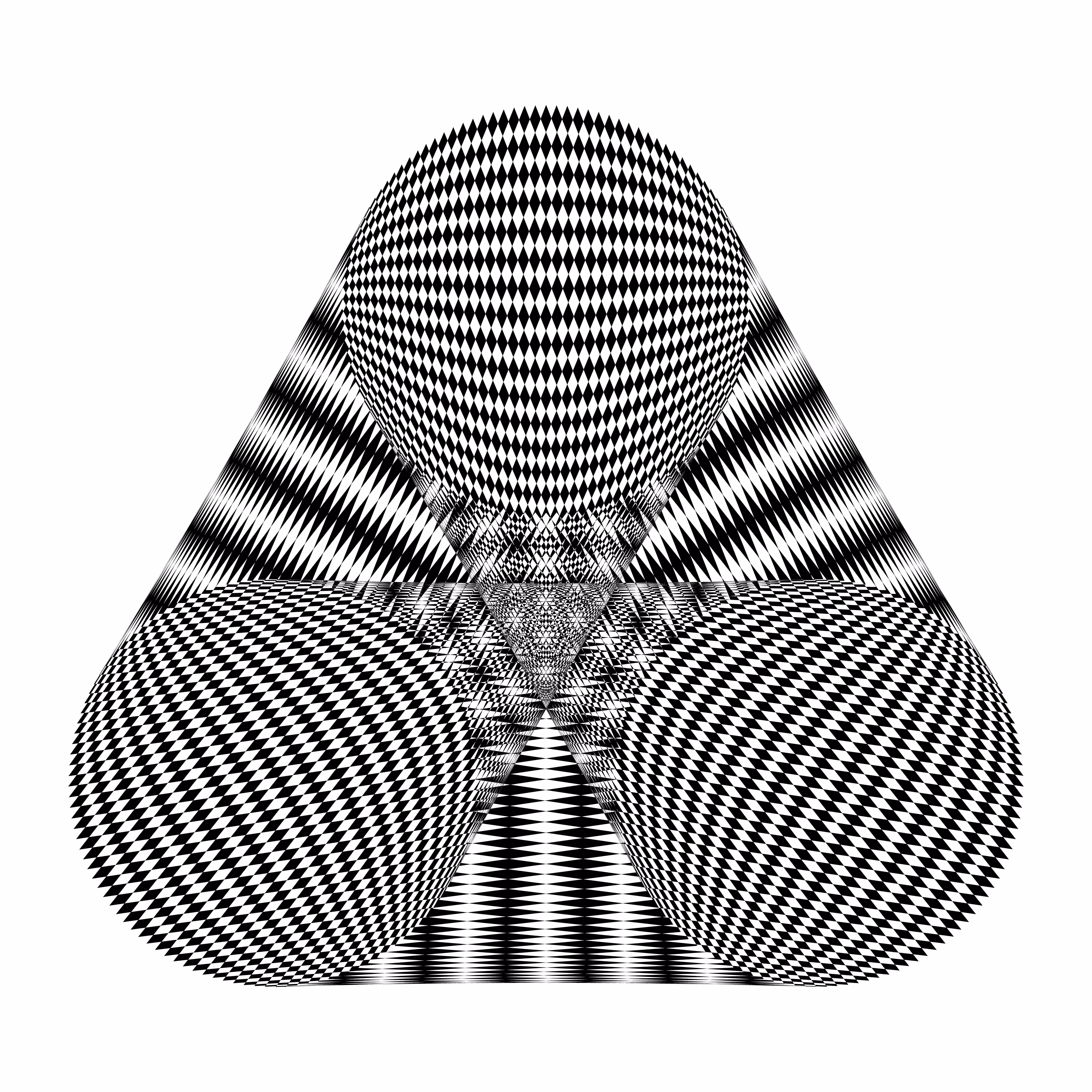 Facet #003