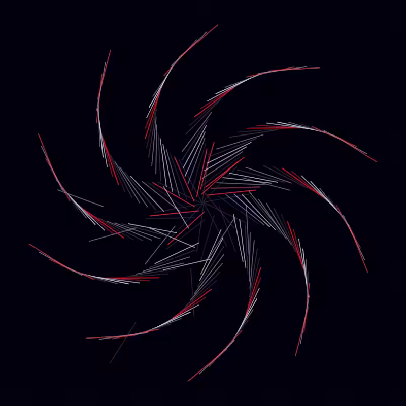 Spira #260