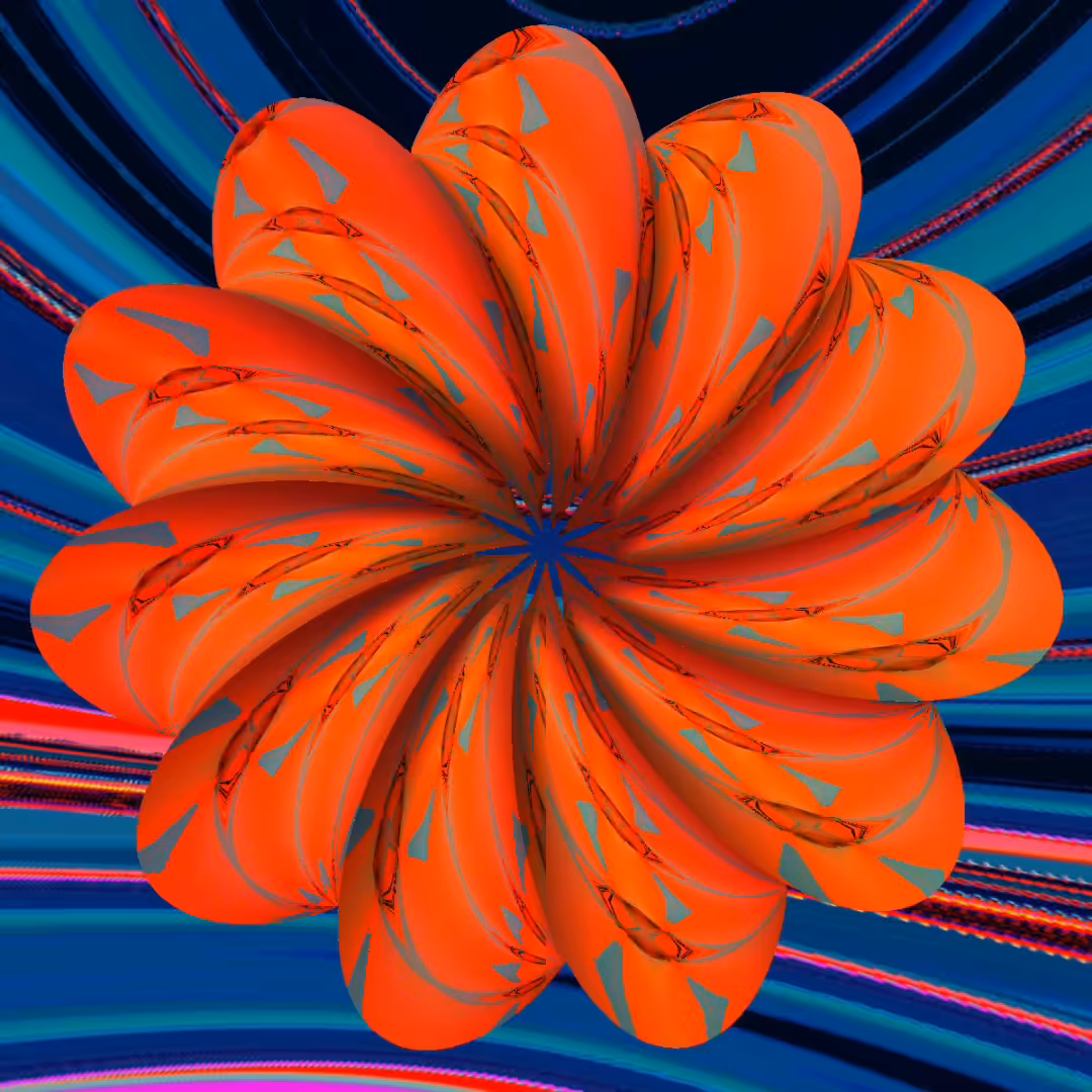 Orange G Note